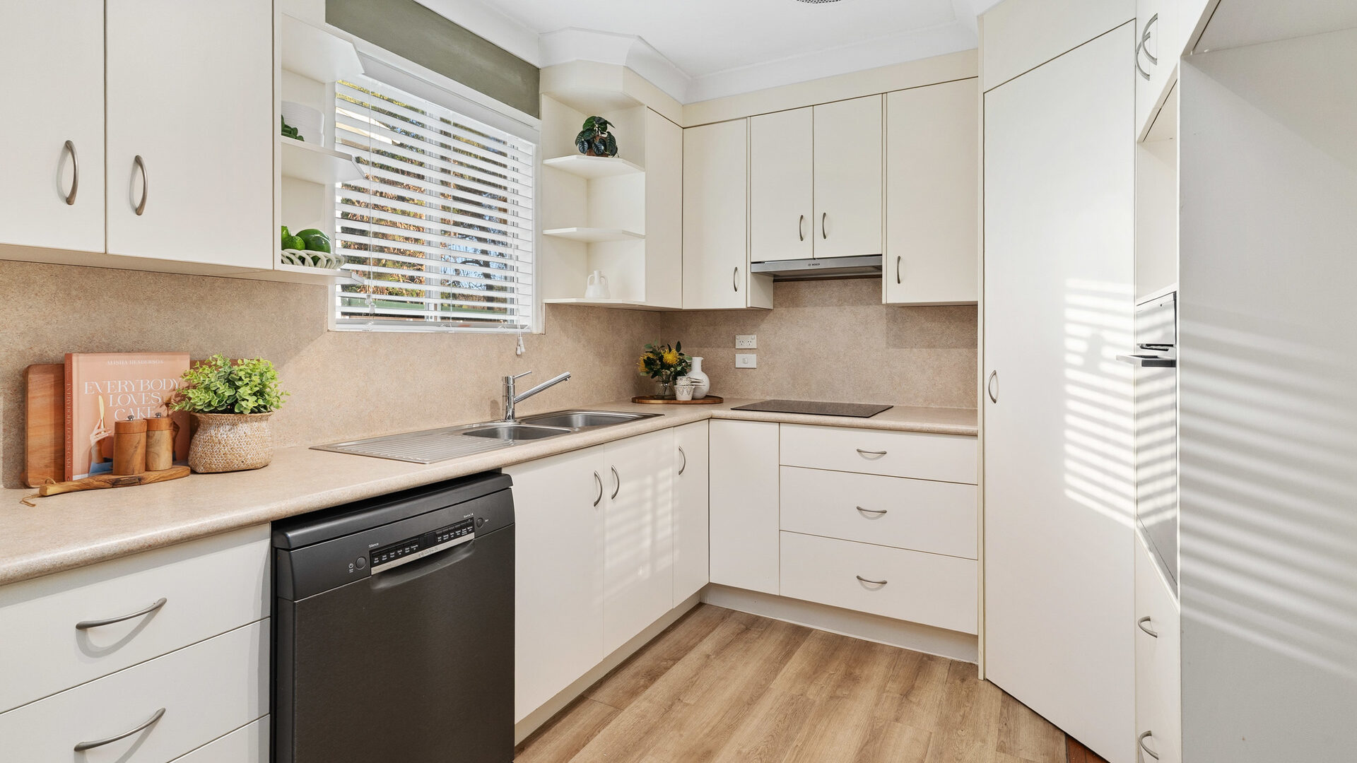 For Sale - 6 Labanka Close - New Property in Frenchville - Real Estate by Michael Millers