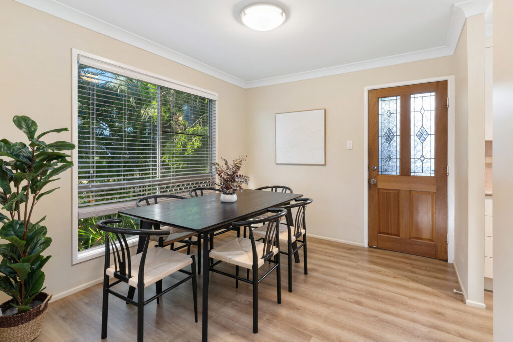 For Sale - 6 Labanka Close - New Property in Frenchville - Real Estate by Michael Millers