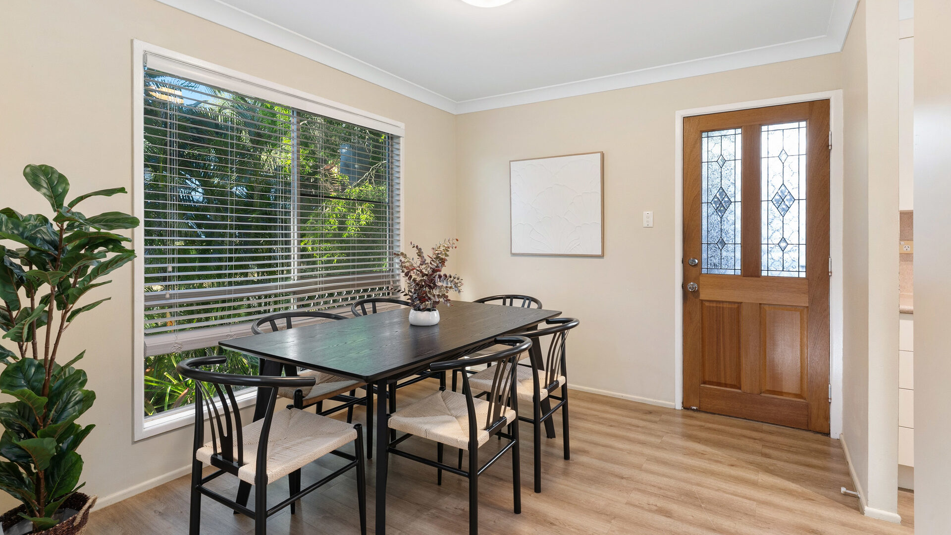 For Sale - 6 Labanka Close - New Property in Frenchville - Real Estate by Michael Millers