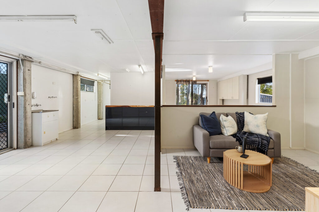 For Sale - 6 Labanka Close - New Property in Frenchville - Real Estate by Michael Millers