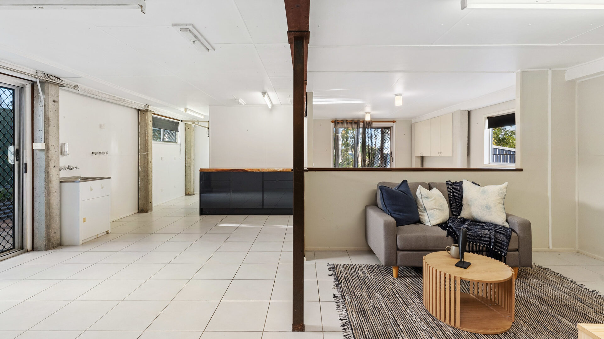 For Sale - 6 Labanka Close - New Property in Frenchville - Real Estate by Michael Millers
