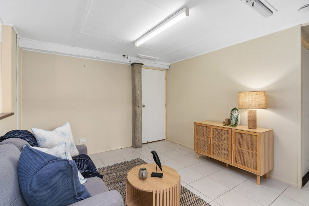For Sale - 6 Labanka Close - New Property in Frenchville - Real Estate by Michael Millers