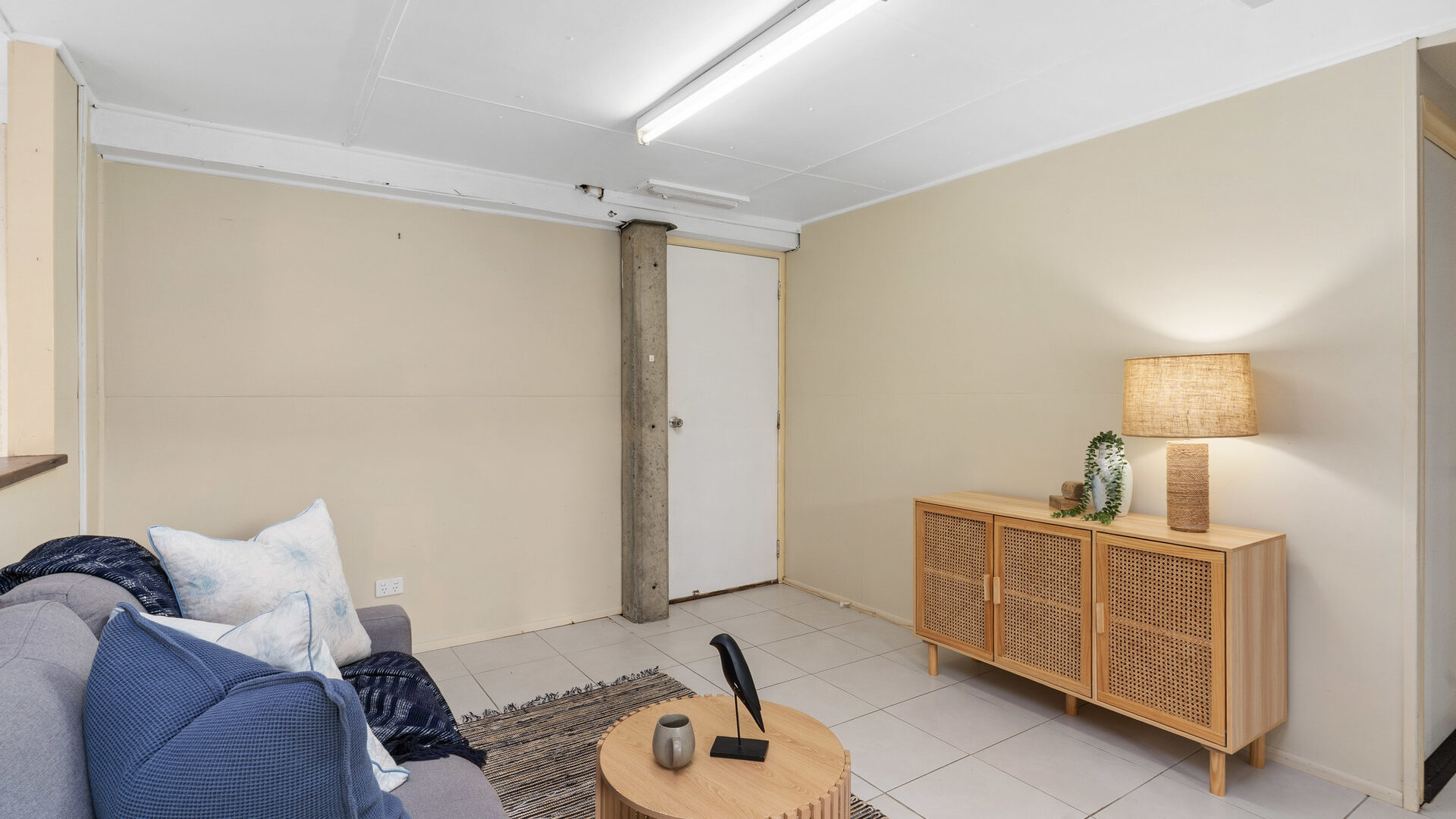 For Sale - 6 Labanka Close - New Property in Frenchville - Real Estate by Michael Millers