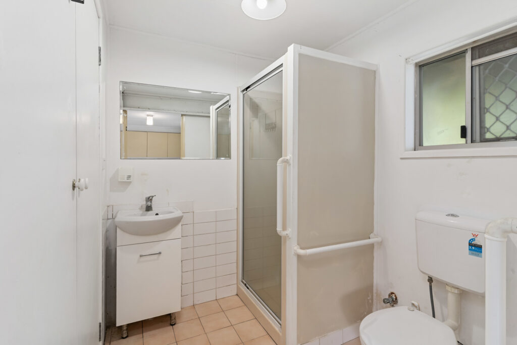 For Sale - 6 Labanka Close - New Property in Frenchville - Real Estate by Michael Millers