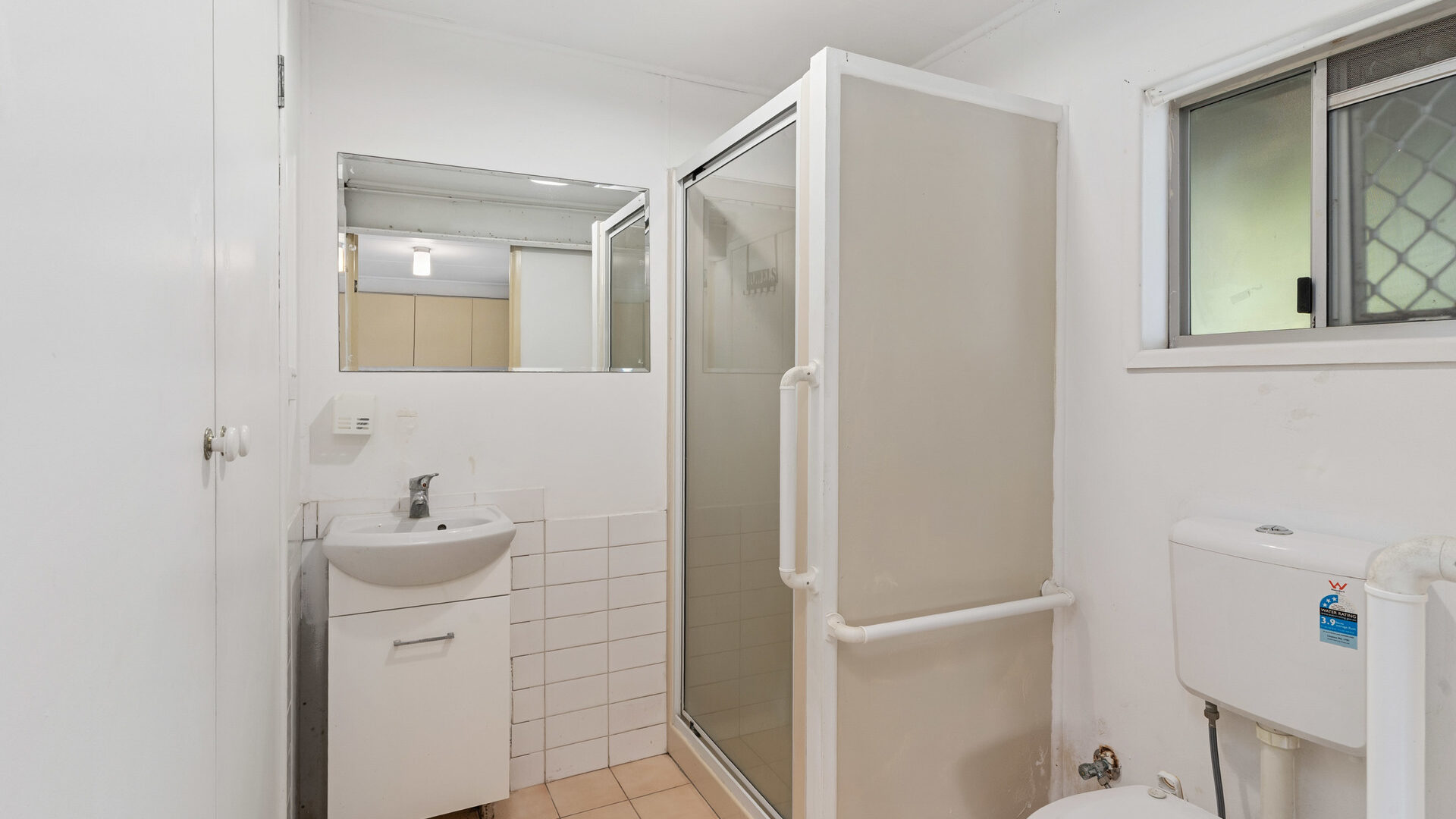 For Sale - 6 Labanka Close - New Property in Frenchville - Real Estate by Michael Millers