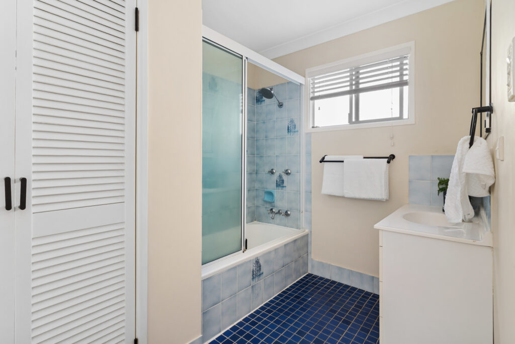 For Sale - 6 Labanka Close - New Property in Frenchville - Real Estate by Michael Millers