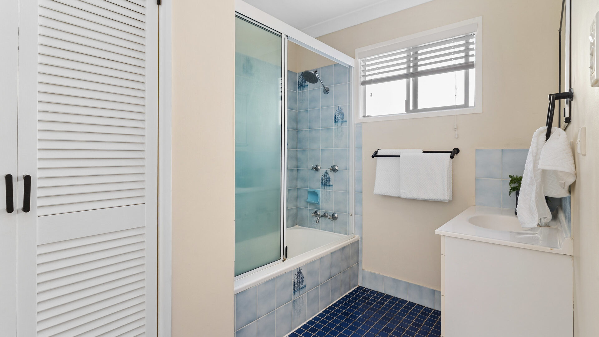 For Sale - 6 Labanka Close - New Property in Frenchville - Real Estate by Michael Millers