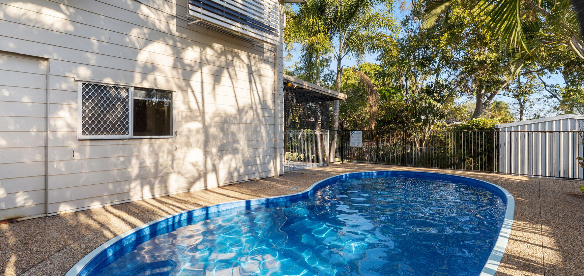 For Sale - 6 Labanka Close - New Property in Frenchville - Real Estate by Michael Millers