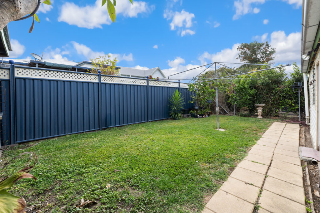 For Sale - 96 Kent Lane - New Property in Rockhampton City - Real Estate by Michael Millers