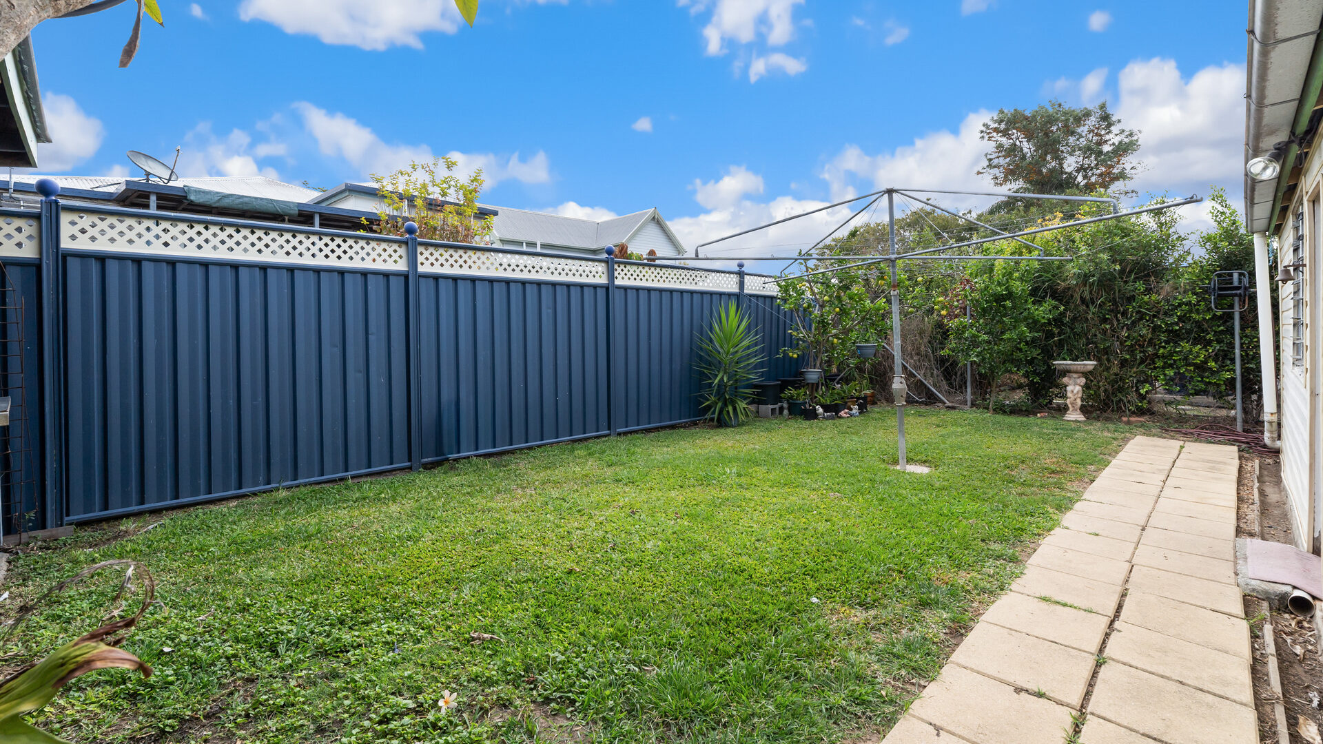 For Sale - 96 Kent Lane - New Property in Rockhampton City - Real Estate by Michael Millers