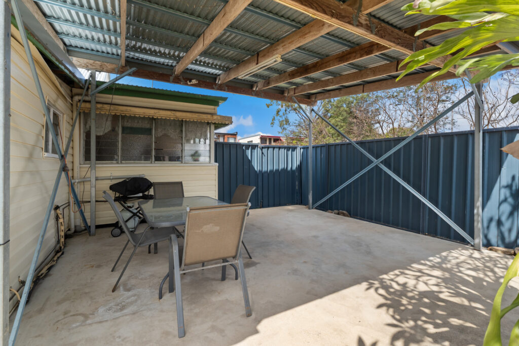 For Sale - 96 Kent Lane - New Property in Rockhampton City - Real Estate by Michael Millers