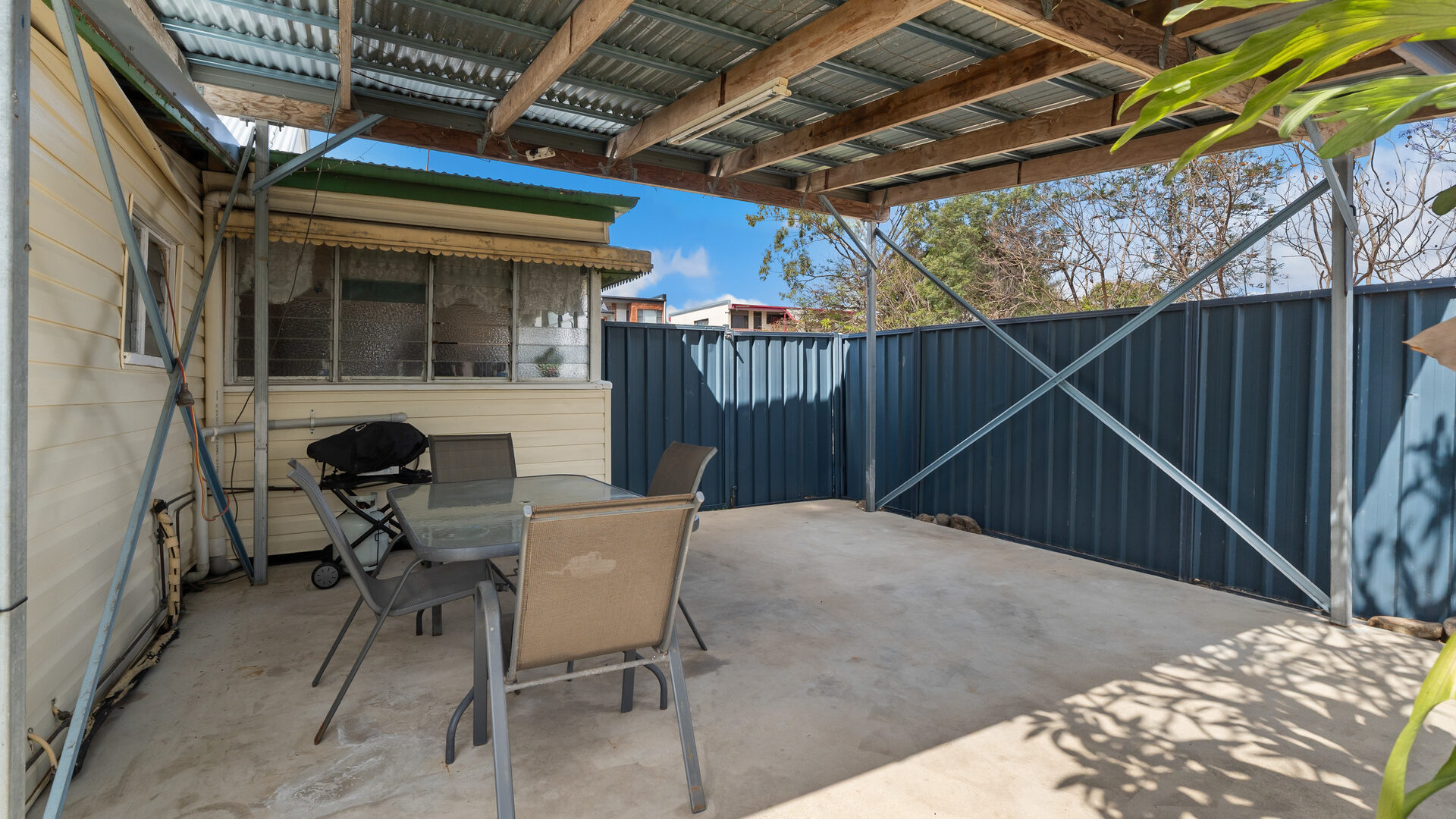 For Sale - 96 Kent Lane - New Property in Rockhampton City - Real Estate by Michael Millers