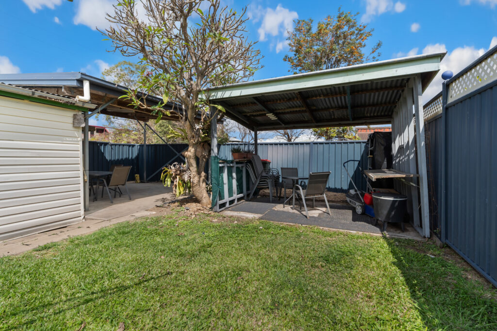 For Sale - 96 Kent Lane - New Property in Rockhampton City - Real Estate by Michael Millers