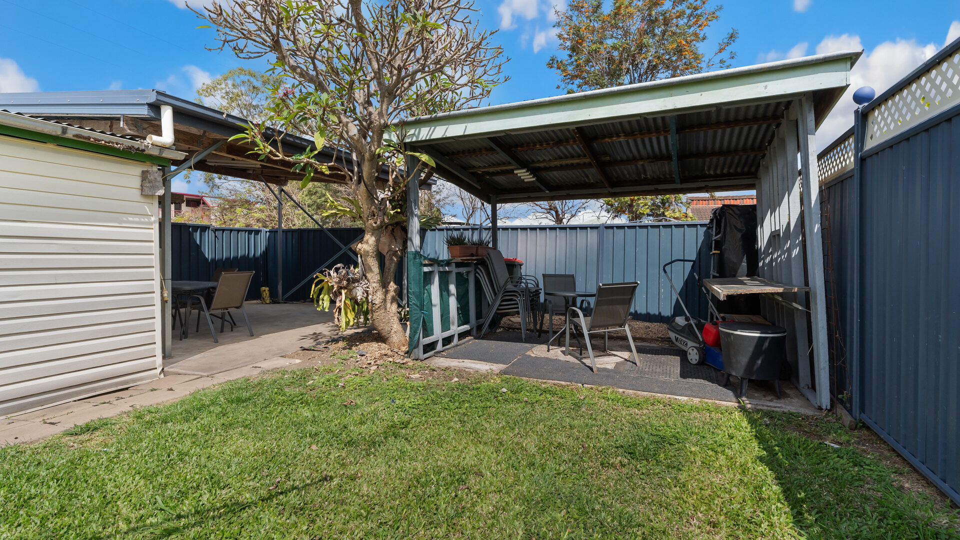 For Sale - 96 Kent Lane - New Property in Rockhampton City - Real Estate by Michael Millers