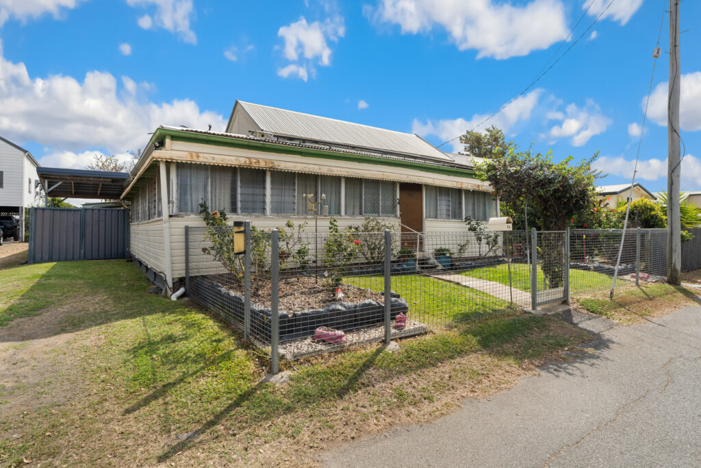 For Sale - 96 Kent Lane - New Property in Rockhampton City - Real Estate by Michael Millers