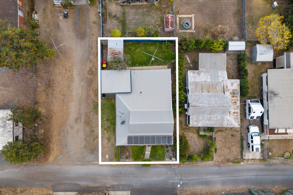 For Sale - 96 Kent Lane - New Property in Rockhampton City - Real Estate by Michael Millers
