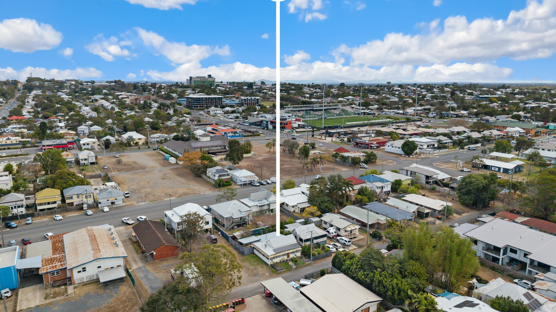For Sale - 96 Kent Lane - New Property in Rockhampton City - Real Estate by Michael Millers