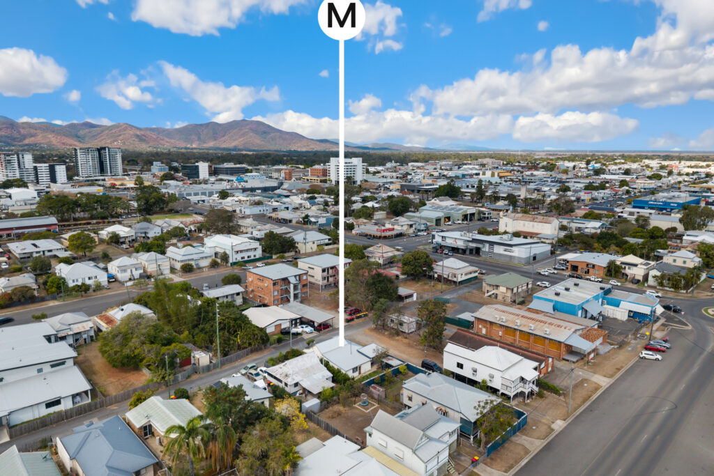 For Sale - 96 Kent Lane - New Property in Rockhampton City - Real Estate by Michael Millers