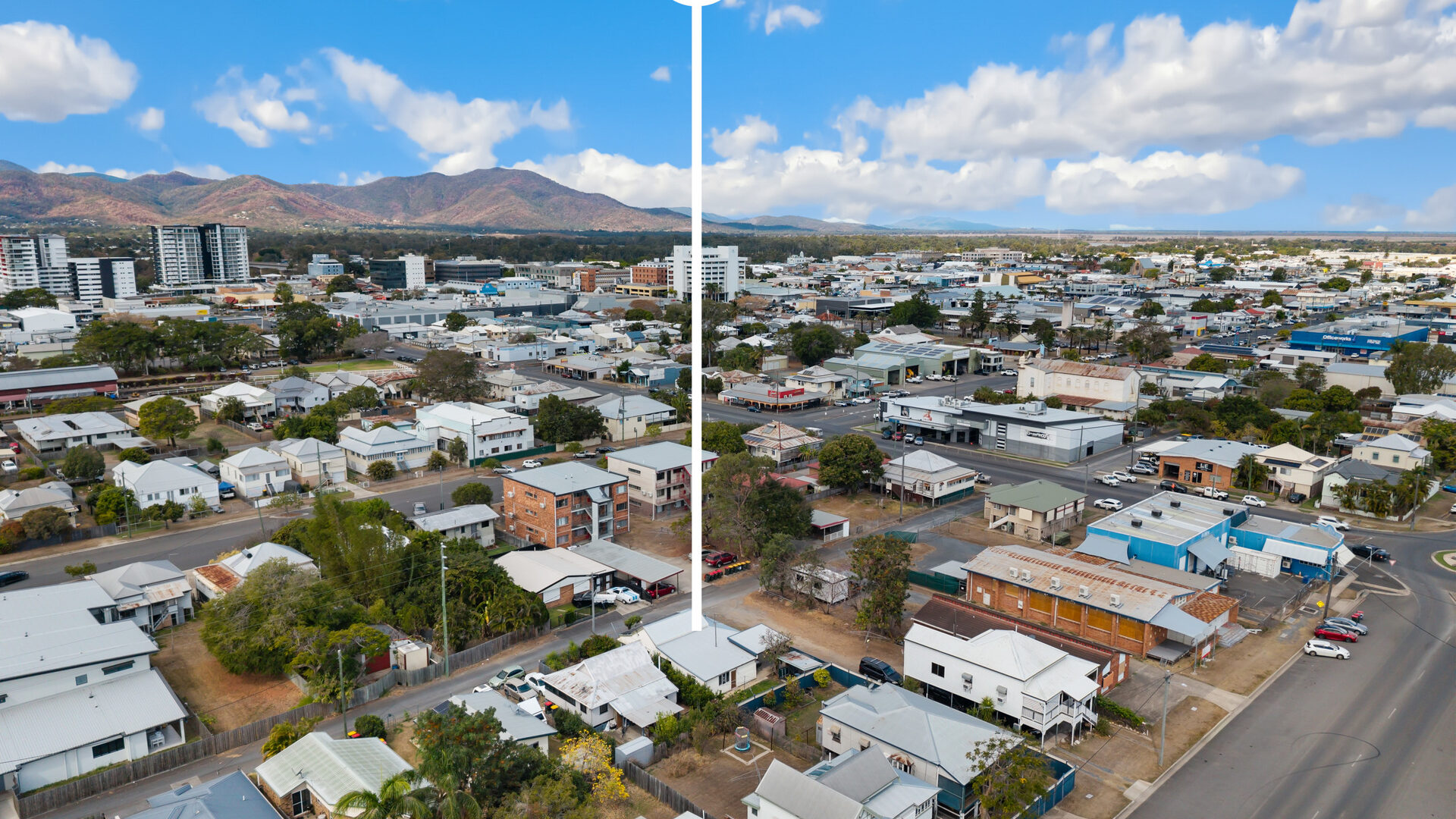 For Sale - 96 Kent Lane - New Property in Rockhampton City - Real Estate by Michael Millers