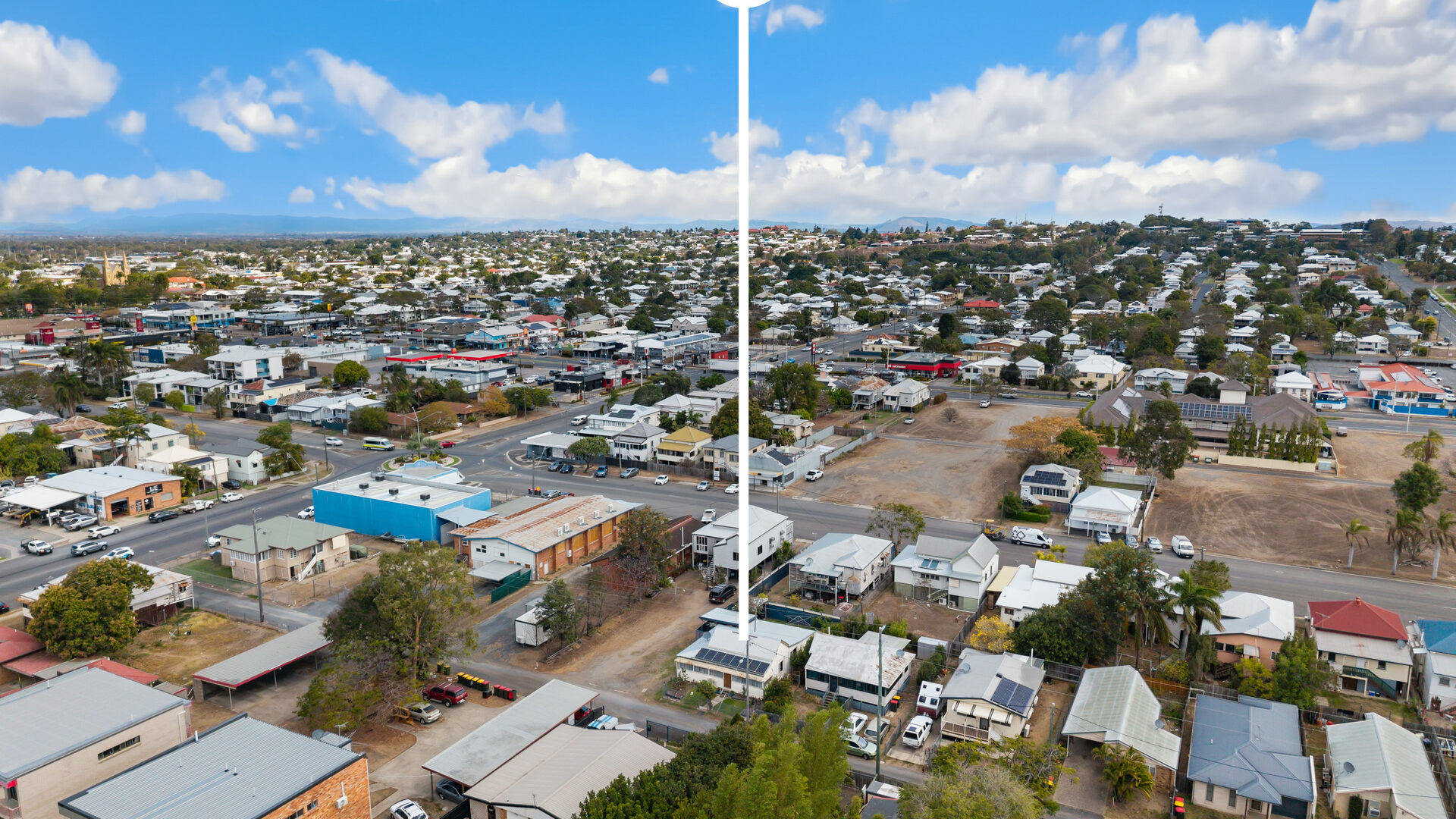 For Sale - 96 Kent Lane - New Property in Rockhampton City - Real Estate by Michael Millers