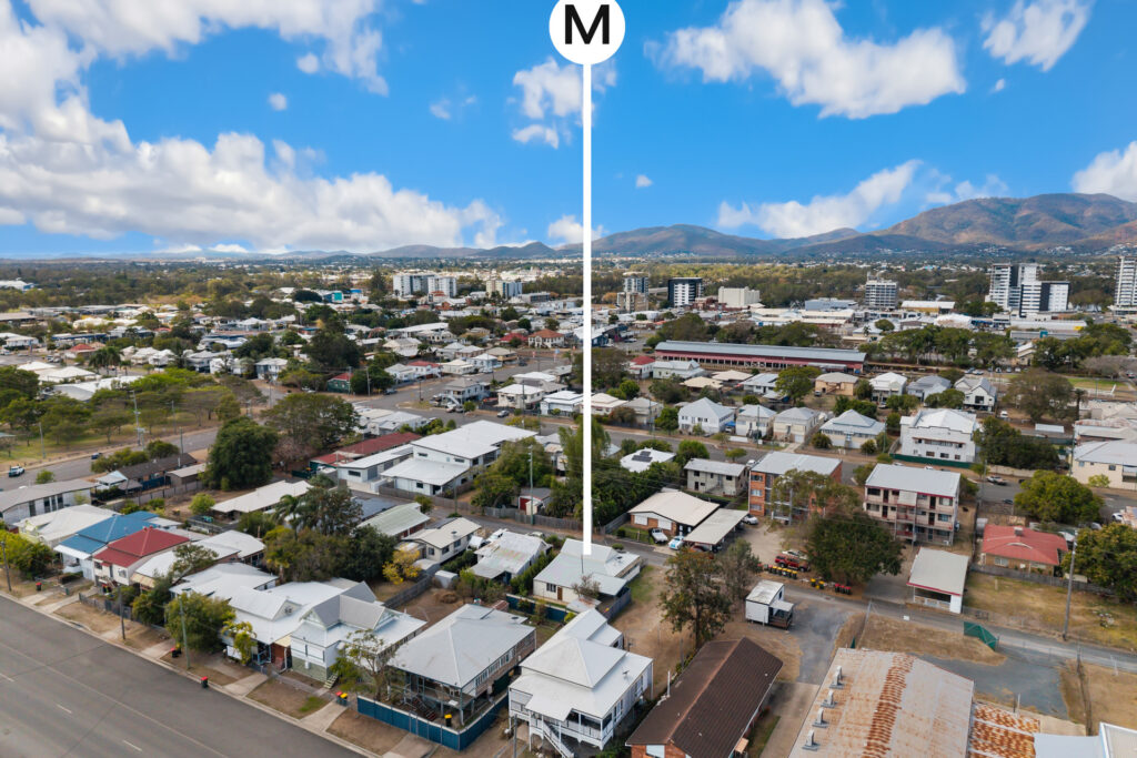 For Sale - 96 Kent Lane - New Property in Rockhampton City - Real Estate by Michael Millers