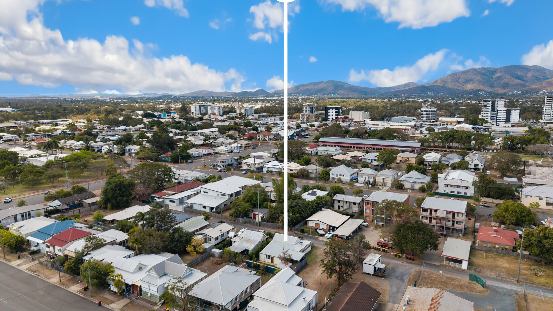 For Sale - 96 Kent Lane - New Property in Rockhampton City - Real Estate by Michael Millers