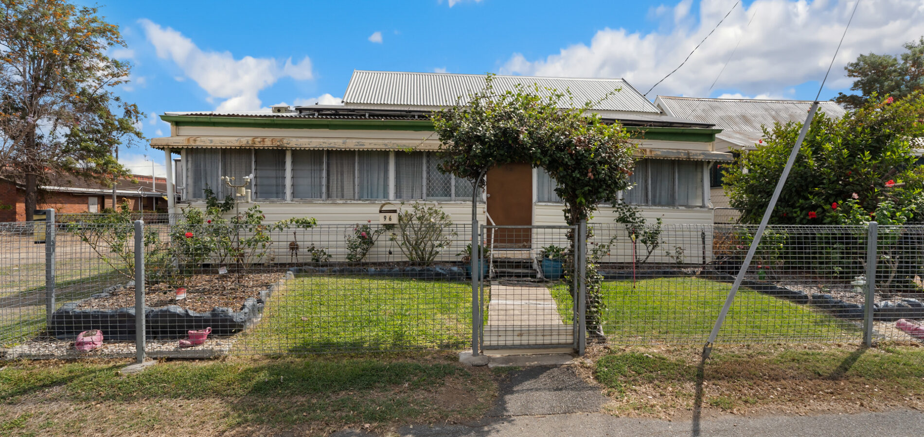 For Sale - 96 Kent Lane - New Property in Rockhampton City - Real Estate by Michael Millers
