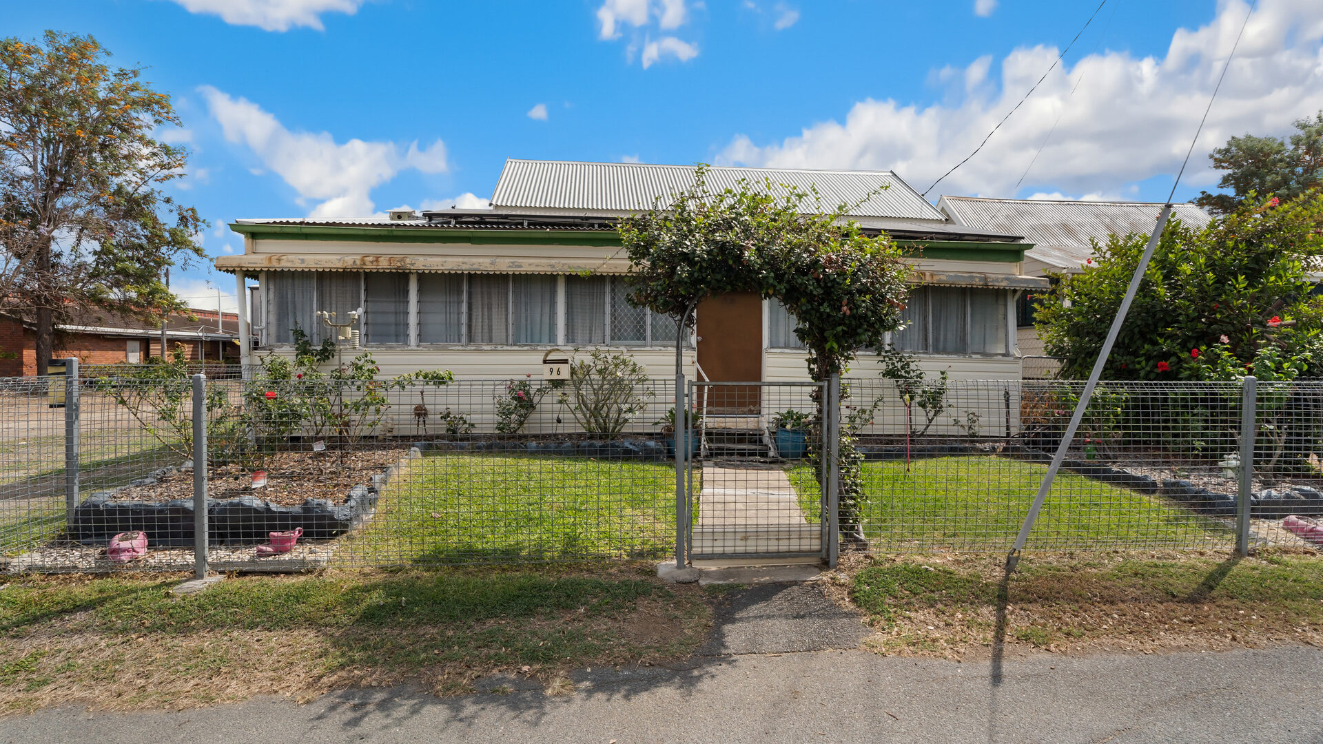 For Sale - 96 Kent Lane - New Property in Rockhampton City - Real Estate by Michael Millers