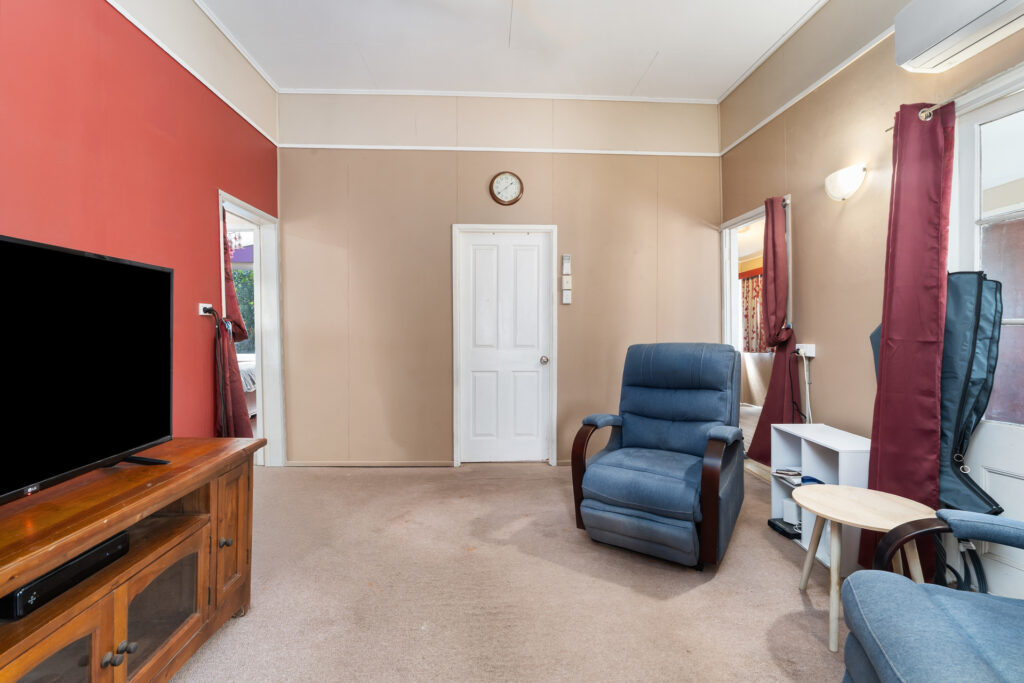 For Sale - 96 Kent Lane - New Property in Rockhampton City - Real Estate by Michael Millers