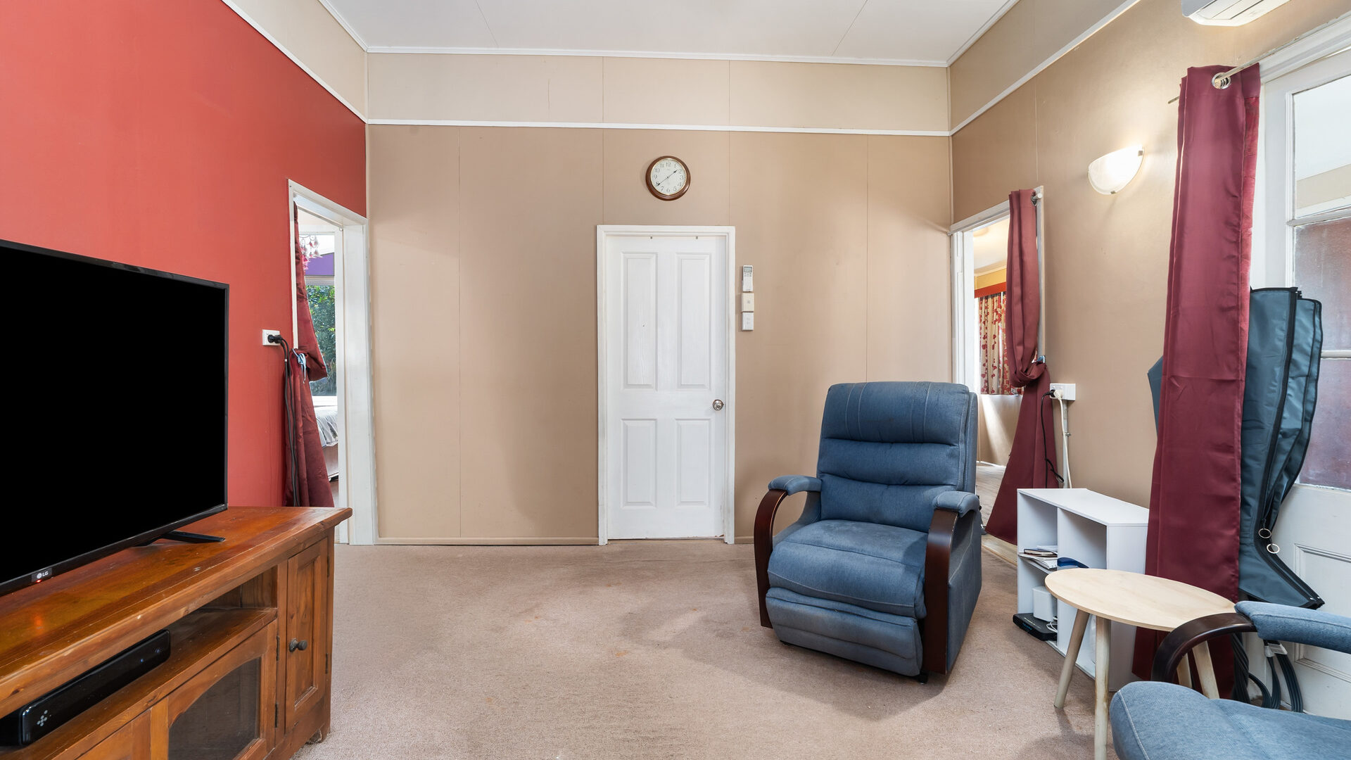 For Sale - 96 Kent Lane - New Property in Rockhampton City - Real Estate by Michael Millers