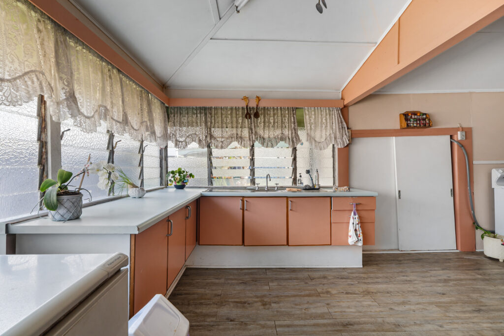 For Sale - 96 Kent Lane - New Property in Rockhampton City - Real Estate by Michael Millers