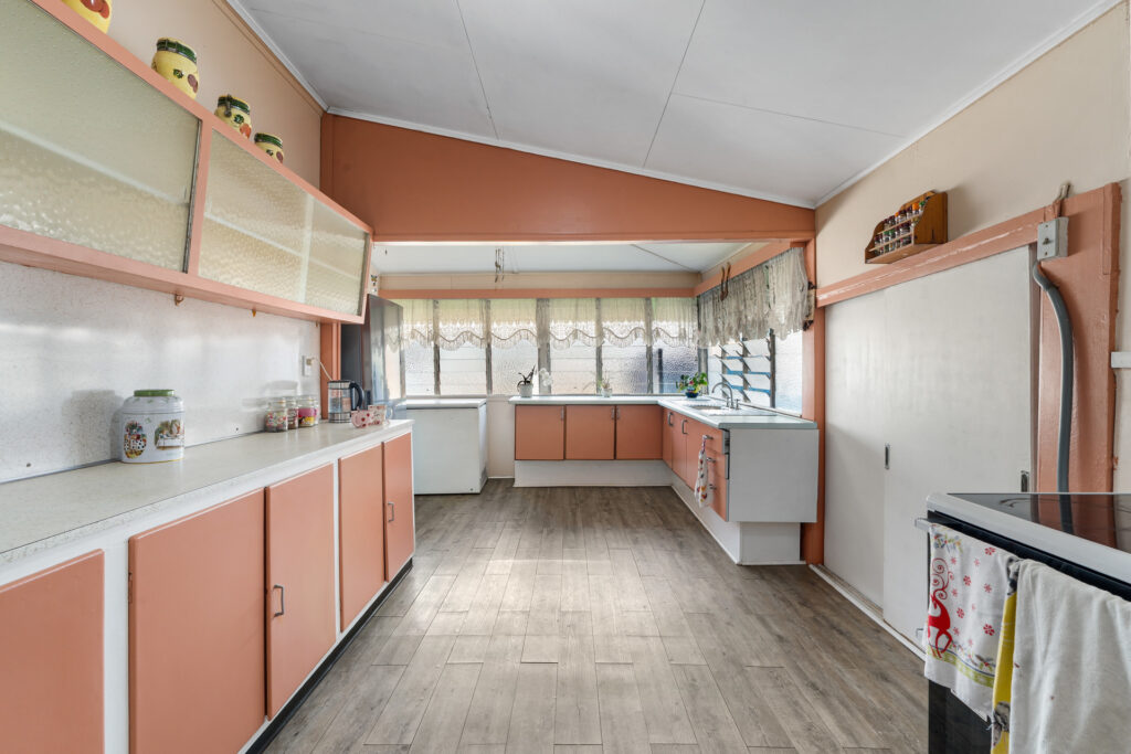 For Sale - 96 Kent Lane - New Property in Rockhampton City - Real Estate by Michael Millers