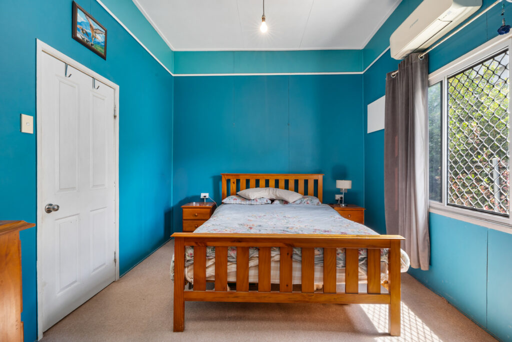 For Sale - 96 Kent Lane - New Property in Rockhampton City - Real Estate by Michael Millers