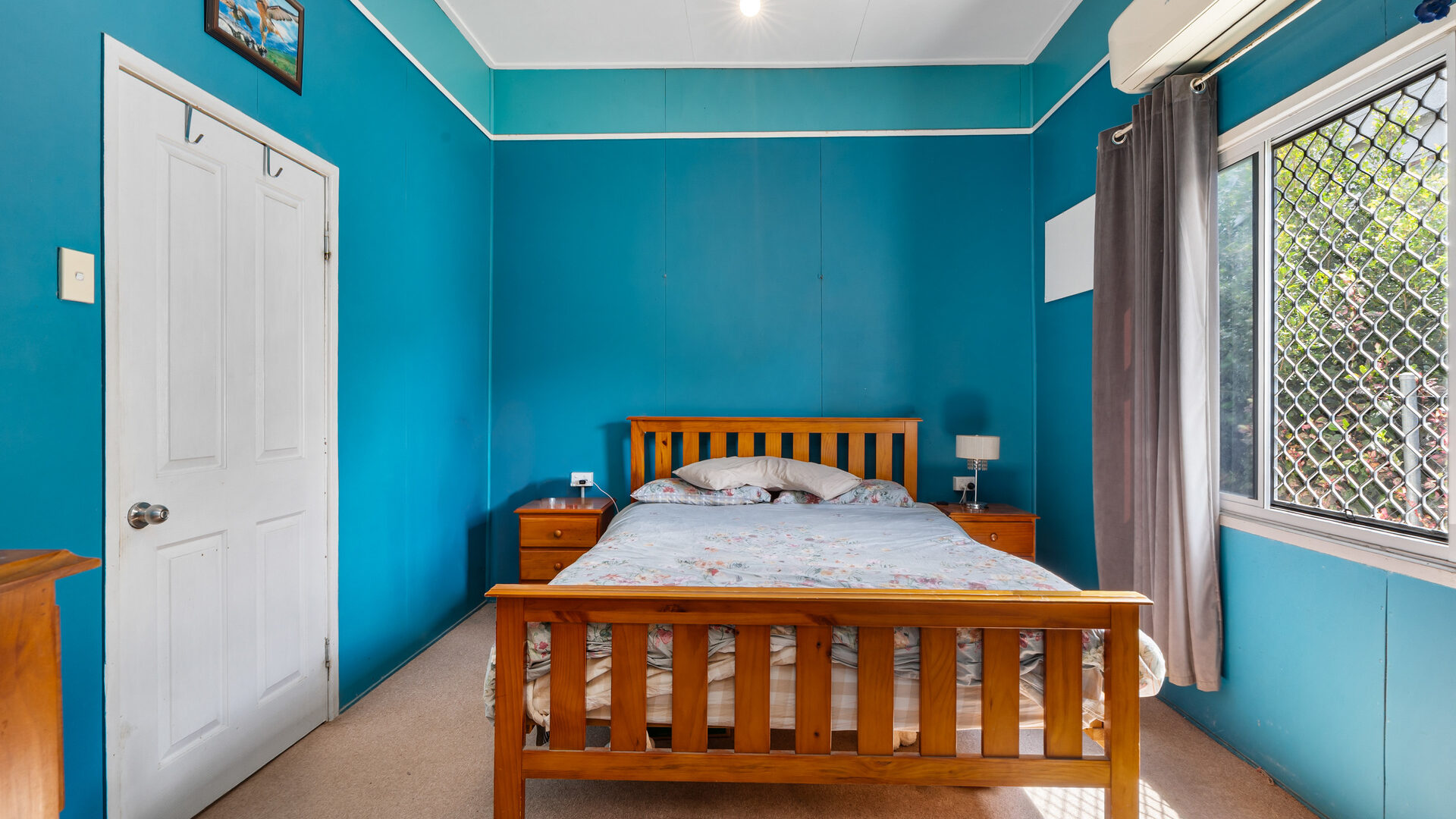 For Sale - 96 Kent Lane - New Property in Rockhampton City - Real Estate by Michael Millers