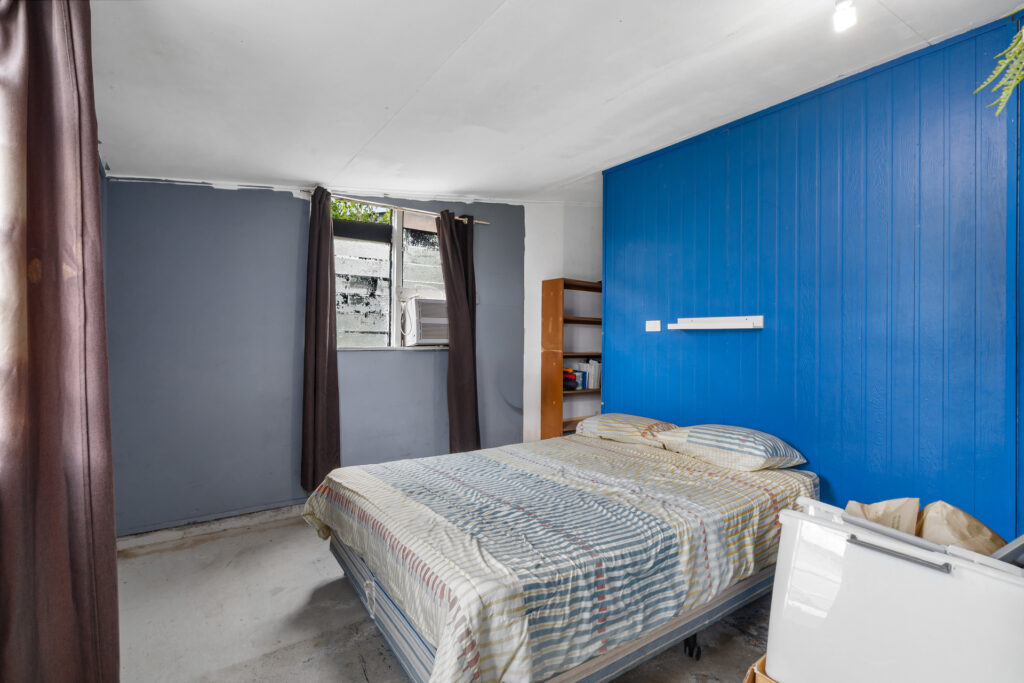 For Sale - 96 Kent Lane - New Property in Rockhampton City - Real Estate by Michael Millers