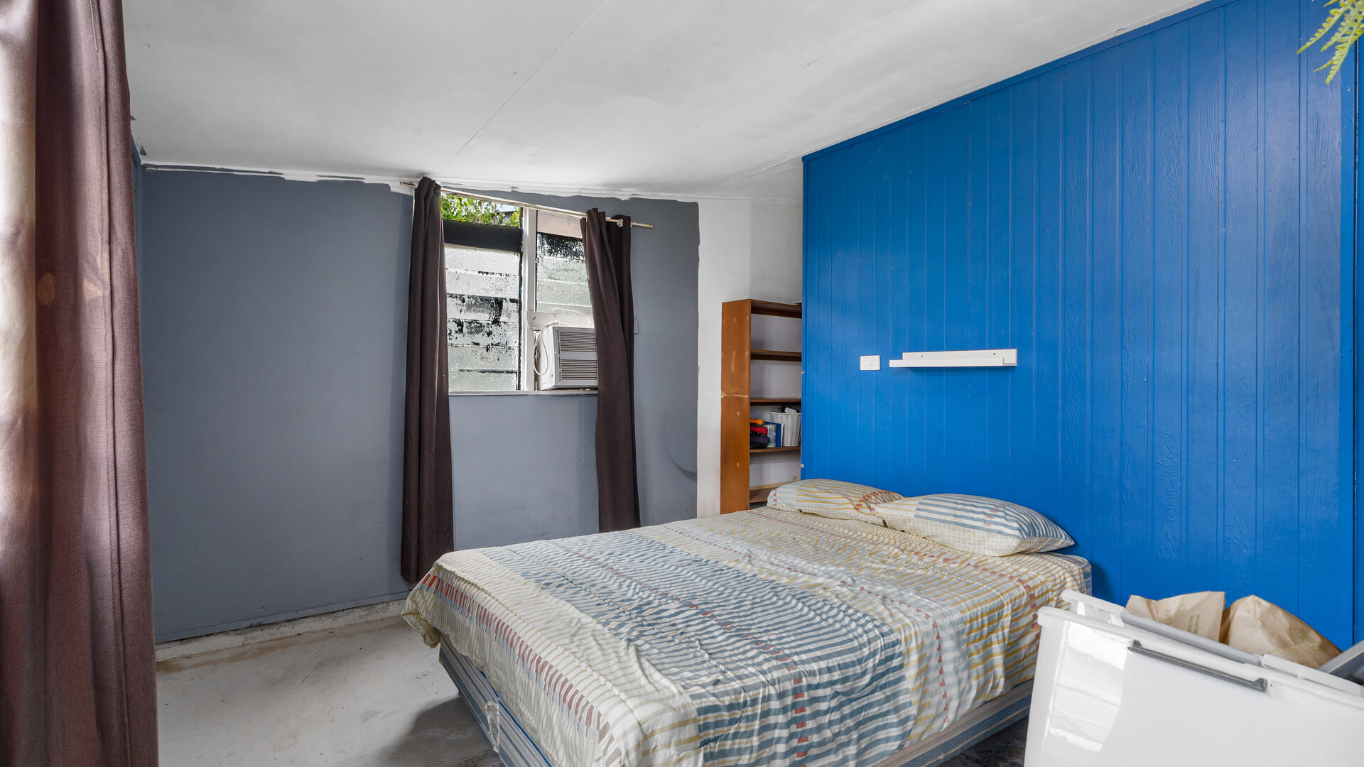 For Sale - 96 Kent Lane - New Property in Rockhampton City - Real Estate by Michael Millers