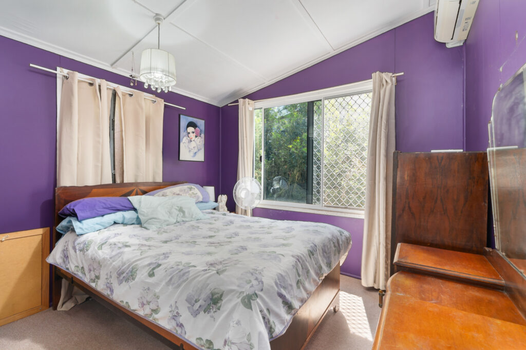 For Sale - 96 Kent Lane - New Property in Rockhampton City - Real Estate by Michael Millers