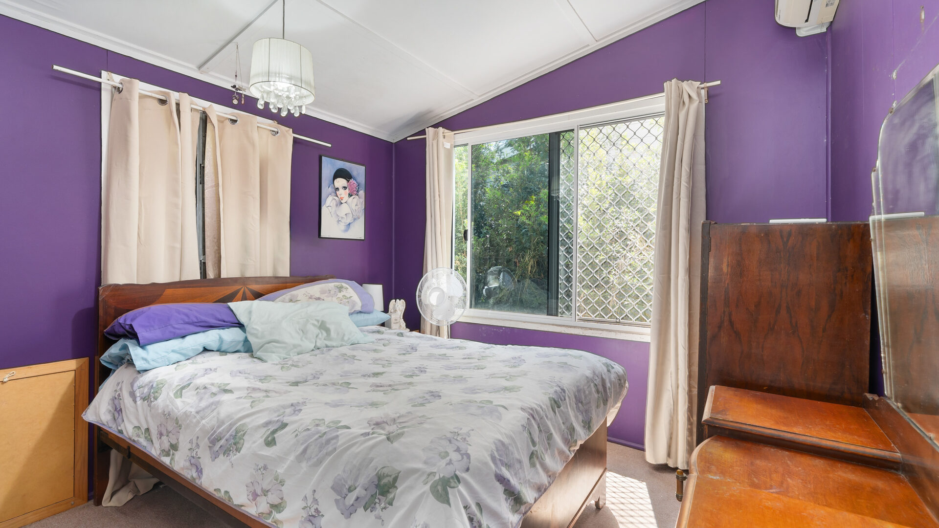 For Sale - 96 Kent Lane - New Property in Rockhampton City - Real Estate by Michael Millers