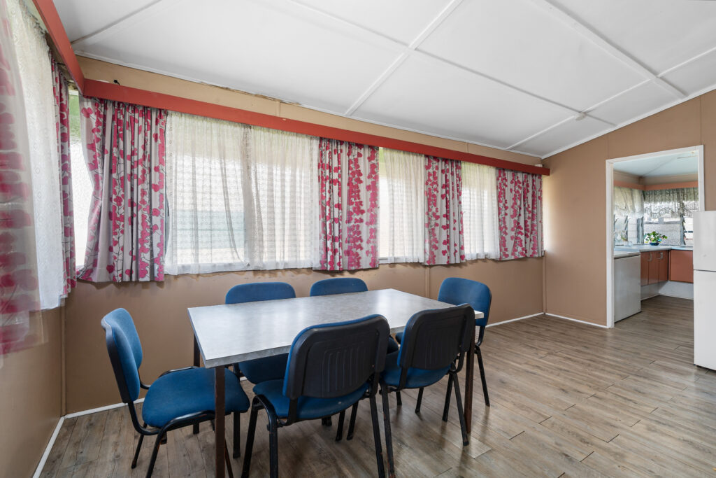 For Sale - 96 Kent Lane - New Property in Rockhampton City - Real Estate by Michael Millers