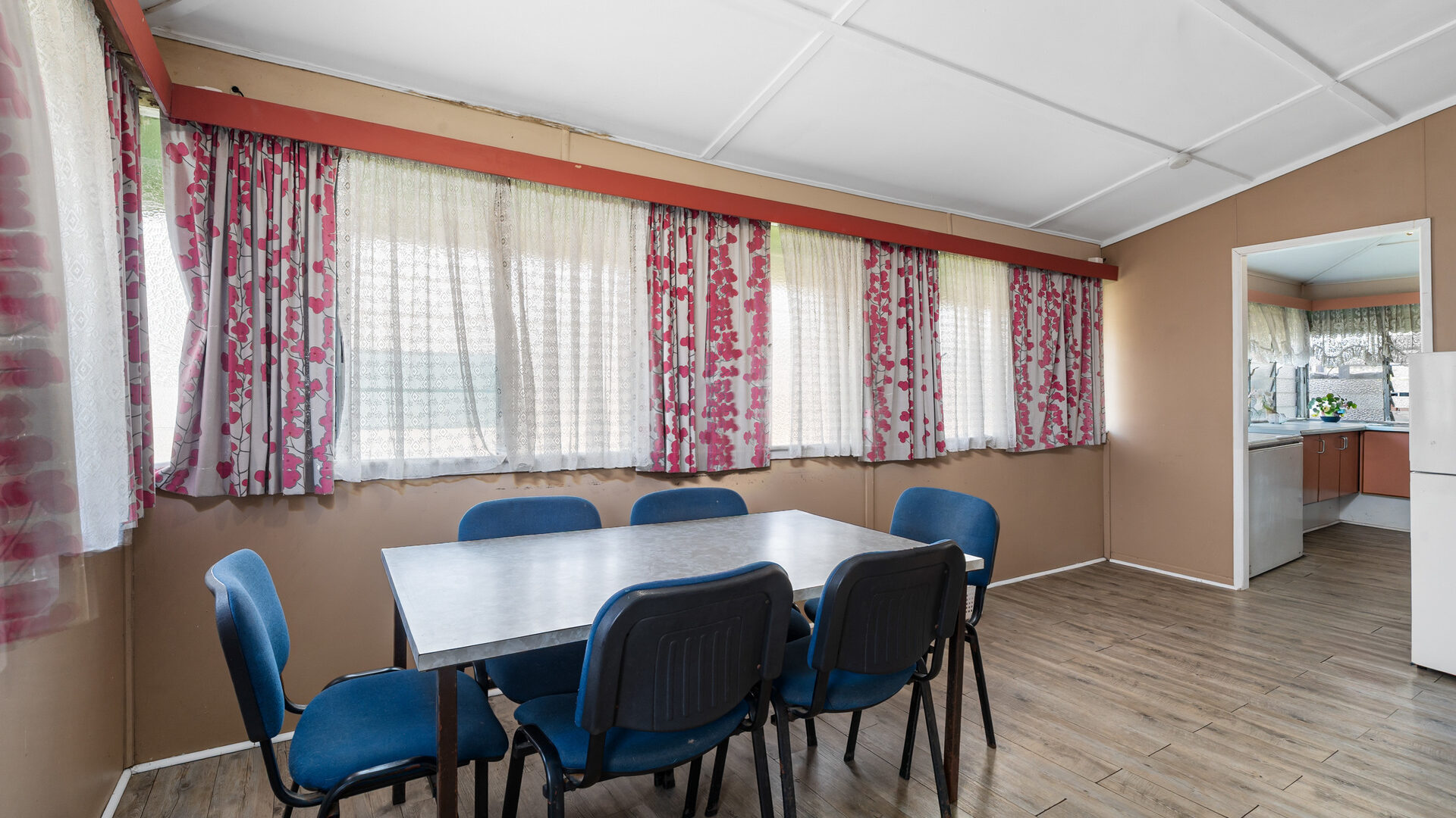 For Sale - 96 Kent Lane - New Property in Rockhampton City - Real Estate by Michael Millers