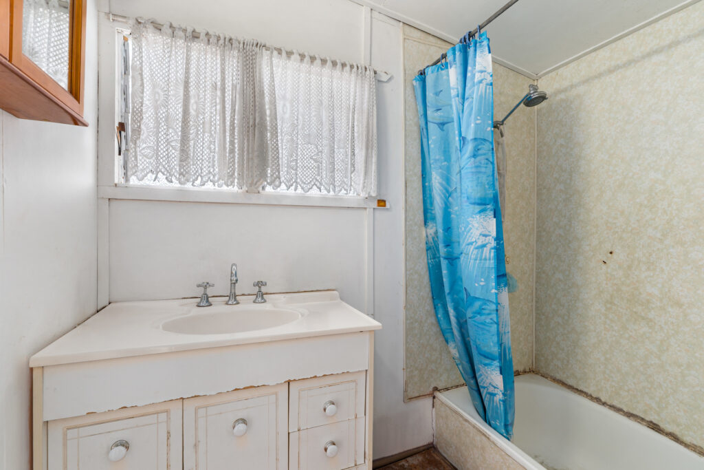 For Sale - 96 Kent Lane - New Property in Rockhampton City - Real Estate by Michael Millers