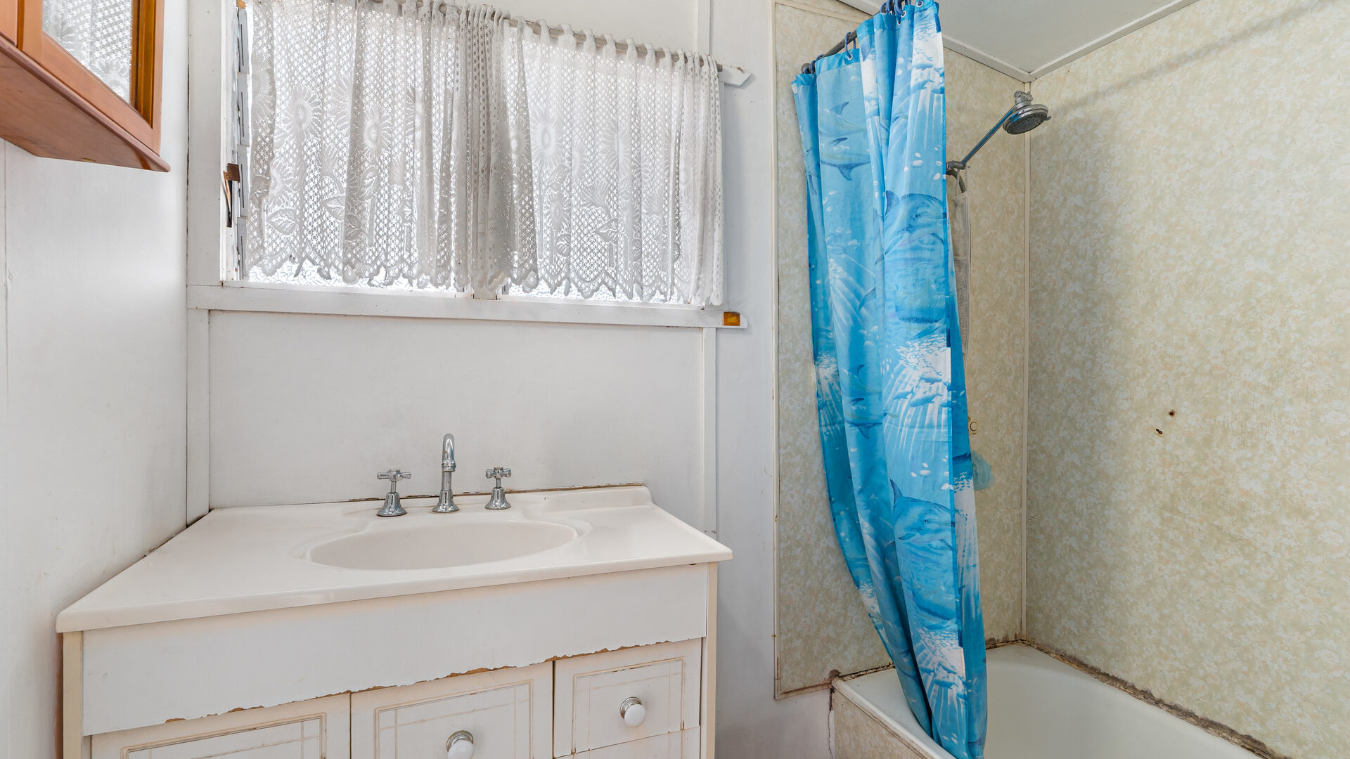 For Sale - 96 Kent Lane - New Property in Rockhampton City - Real Estate by Michael Millers